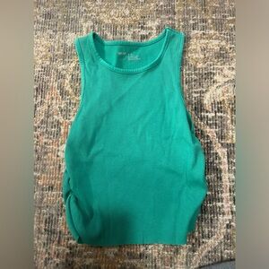 Aerie tank top